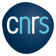 Cnrs Logo PNG Vector