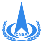 CNSA Logo PNG Vector