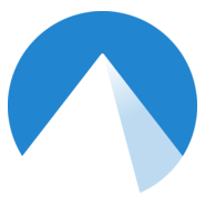 Codeberg Logo PNG Vector