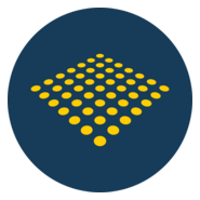 Coinfloor Logo PNG Vector