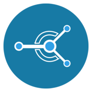 Coinhub Logo PNG Vector