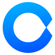 Coinone Logo PNG Vector