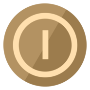 Coinsbit Logo PNG Vector