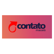 COLÉGIO CONTATO Logo PNG Vector