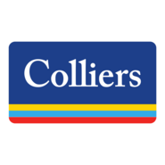 Colliers Logo PNG Vector