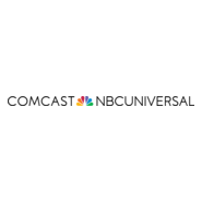 Comcast NBCUniversal Logo PNG Vector