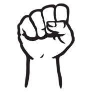 Communist Party of Nepal (Revolutionary Maoist) Logo PNG Vector