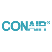 Conair Logo PNG Vector