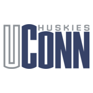 Connecticut Huskies Logo PNG Vector
