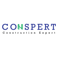 Conspert Limited Logo PNG Vector