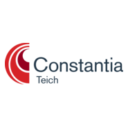 Constantia Teich Logo PNG Vector
