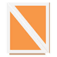 Constmach | Concrete Plants & Crushers Logo PNG Vector