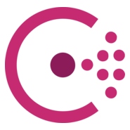 Consul Enterprise Logo PNG Vector (SVG) Free Download