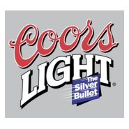 Coors Light Logo PNG Vector (AI, CDR, EPS, PDF, SVG) Free Download