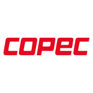 Copec Logo PNG Vector