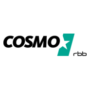 rbb Logo PNG Vector (AI) Free Download