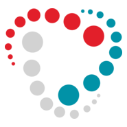 Coss Logo PNG Vector