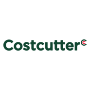 Costcutter Logo PNG Vector