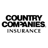 Country Companies Logo PNG Vector