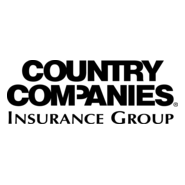 Country Companies Logo PNG Vector