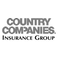 Country Companies Logo PNG Vector