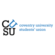 Coventry University Logo PNG Vector