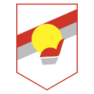 Cremonese Logo PNG Vector