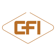 Crestbrook Forest Industries Logo PNG Vector