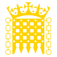 Crowned Portcullis Logo PNG Vector