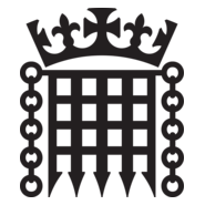 Crowned Portcullis Logo PNG Vector