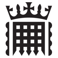 Crowned Portcullis Logo PNG Vector