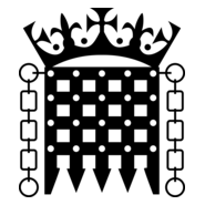 Crowned Portcullis Logo PNG Vector