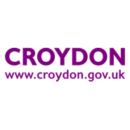 Croydon Logo PNG Vector