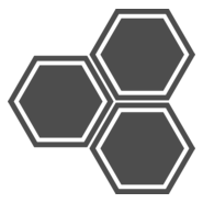 Cryptopia Logo PNG Vector