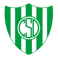 CSD Club Desamparados de San Juan Logo PNG Vector