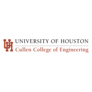 Cullen College of Engineering Logo PNG Vector