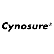 Cynosure Logo PNG Vector