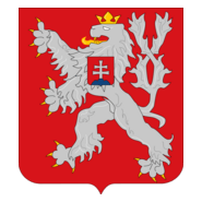 Czechoslovakia (1918-1938 a 1945-1961) Logo PNG Vector