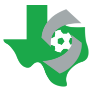 Dallas Sidekicks 2016- Logo PNG Vector