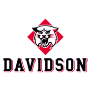 Davidson College Logo PNG Vector