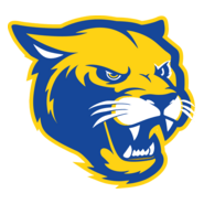 Del Campo High School Logo PNG Vector
