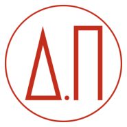 Democratic Alignment Logo PNG Vector