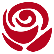 Democratic Socialism (Chile) Logo PNG Vector