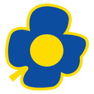 Democratic Youth Logo PNG Vector