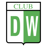 Deportivo Wanka Logo PNG Vector