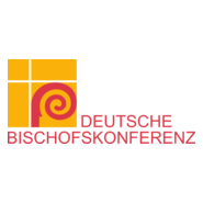Deutsche Bischofskonferenz Logo PNG Vector