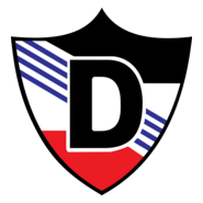 Deutscher FC Logo PNG Vector