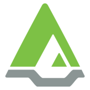Diewildbach Logo PNG Vector
