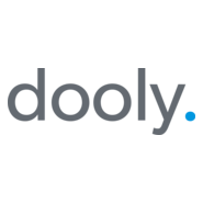 Dooly Logo PNG Vector