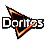 Doritos Logo PNG Vector